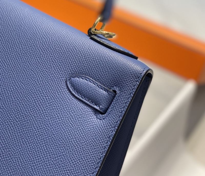 Hermes Kelly Bags